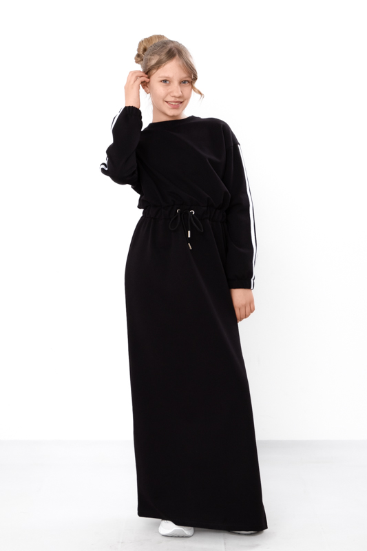 Сукня для дівчинки